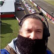 Dirección y producción Audiovisual